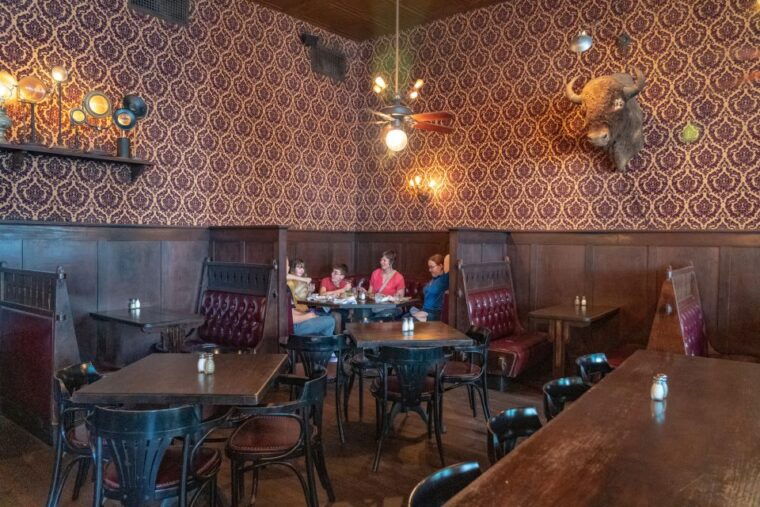 san-antonio-historic-downtown-food-and-culture-walking-tour
