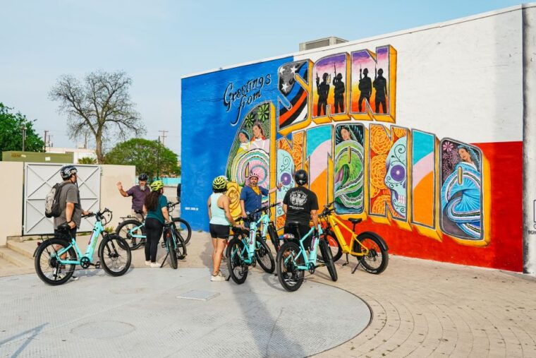 san-antonio-murals-hidden-gems-e-bike-tour