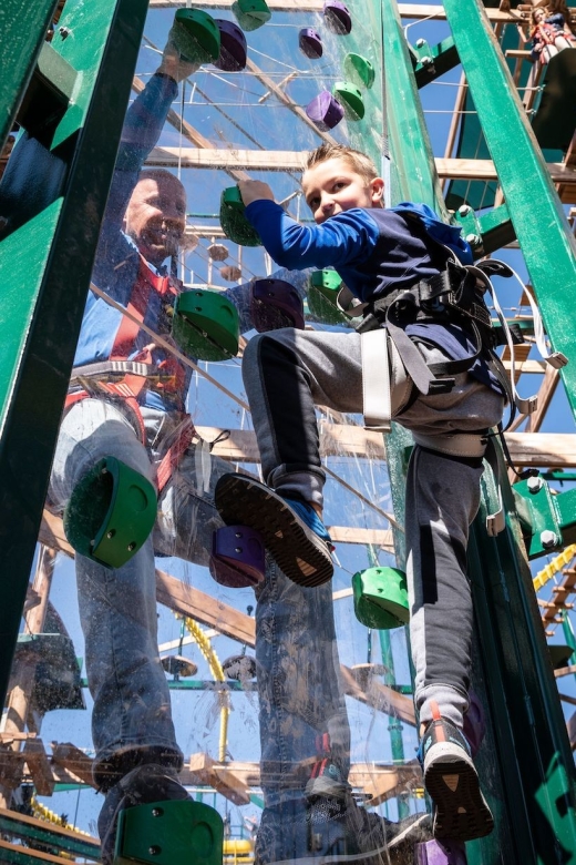 san-antonio-twisted-trails-zip-rails-ropes-climbing-wall