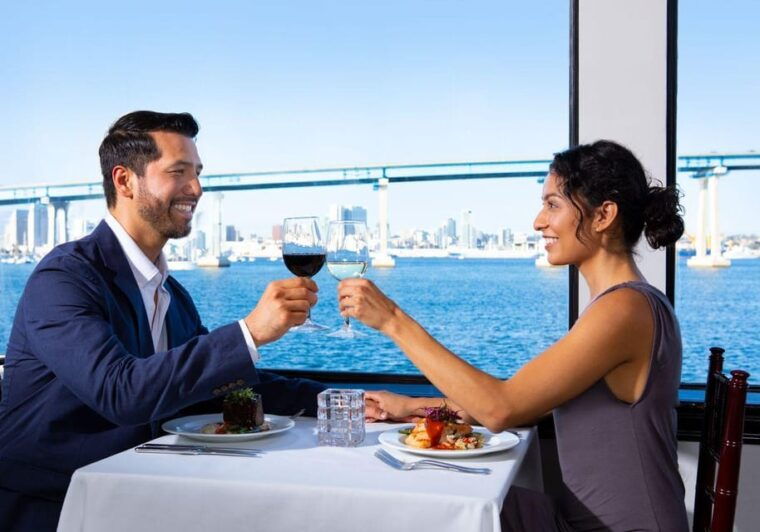 san-diego-buffet-dinner-cruise-with-drinks