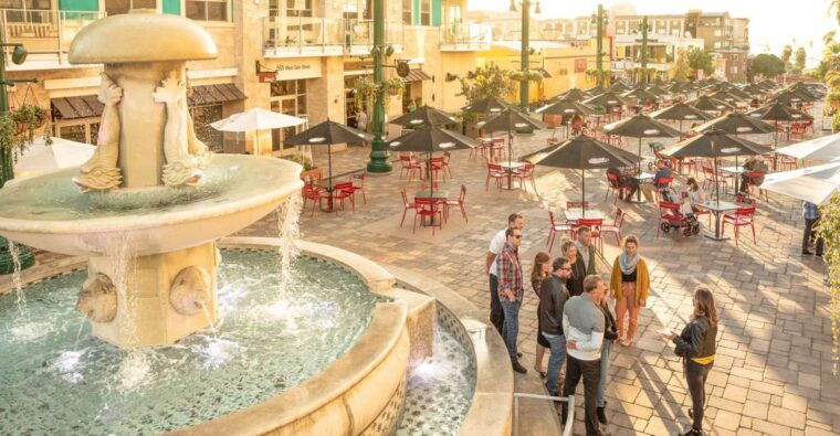 san-diego-little-italy-wine-tasting-walking-tour