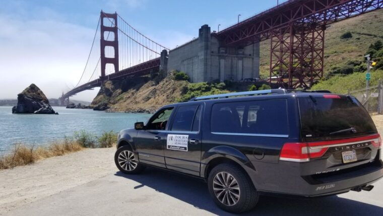 san-francisco-alcatraz-muir-woods-and-sausalito-day-tour