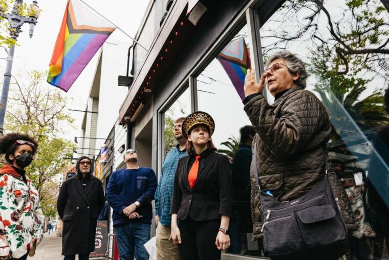 san-francisco-castro-lgbtq-walking-tour