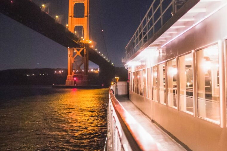 san-francisco-premier-brunch-or-dinner-cruise-on-the-bay
