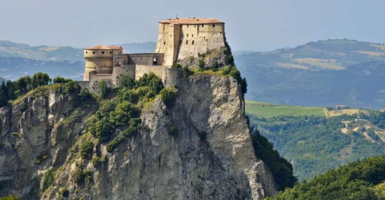 san-leo-fortress-entry-ticket-and-cagliostros-prison