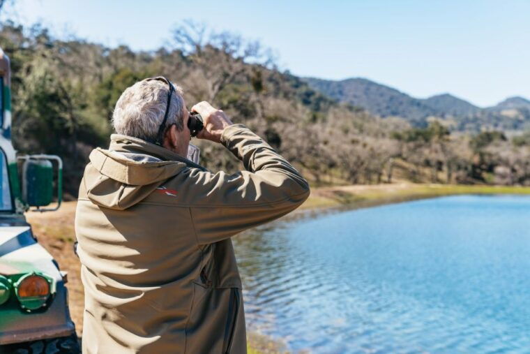 san-luis-obispo-santa-lucia-guided-nature-tour