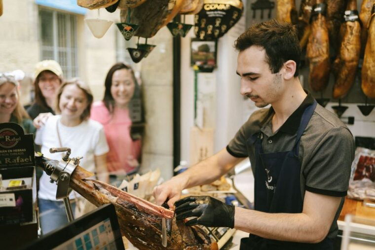 san-sebastian-the-ultimate-pintxos-and-wine-tour
