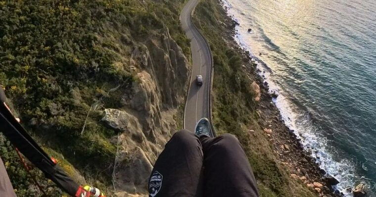 san-vito-lo-capo-paragliding-flight-with-instructor-video