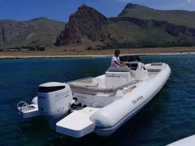 san-vito-lo-capo-zingaro-nature-reserve-and-scopello-tour
