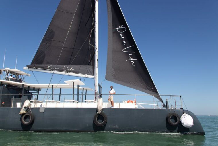 sancti-petri-catamaran-cruise-with-swim-stop-and-lunch
