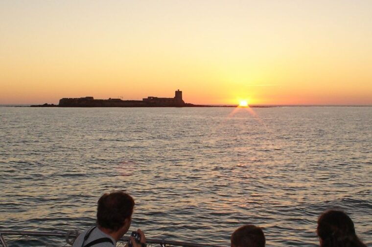 sancti-petri-sunset-catamaran-cruise
