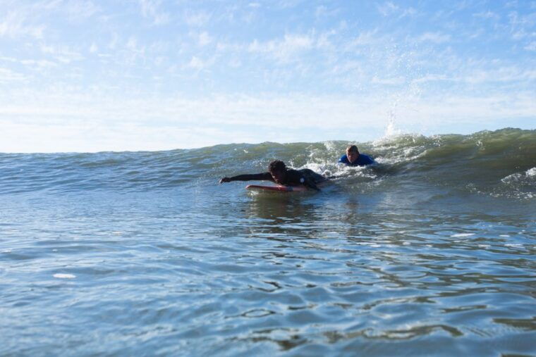 santa-barbara-1-5-hour-private-beginners-surf-lesson