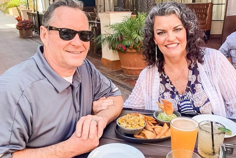 santa-barbara-craft-beer-walking-tour