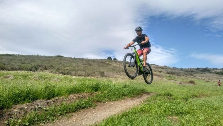 santa-barbara-south-coast-mountain-bike-day-trip