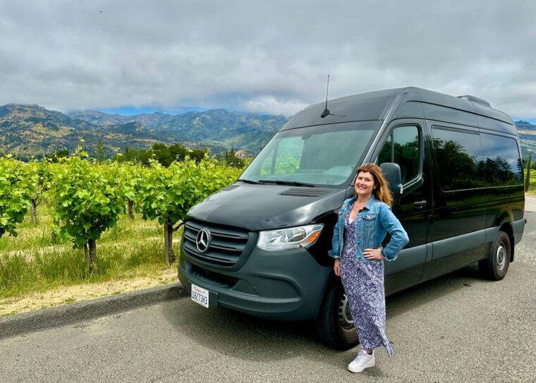 santa-barbara-wine-country-vineyards-villages-tour
