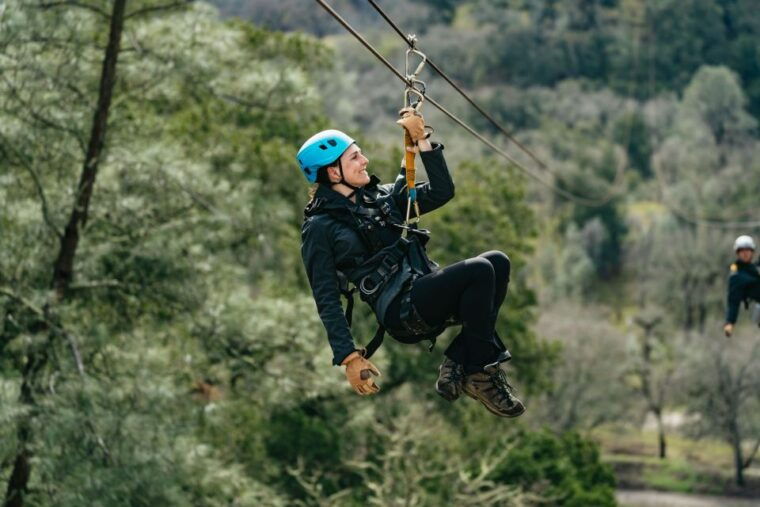 santa-margarita-margarita-adventure-wine-tasting-zipline