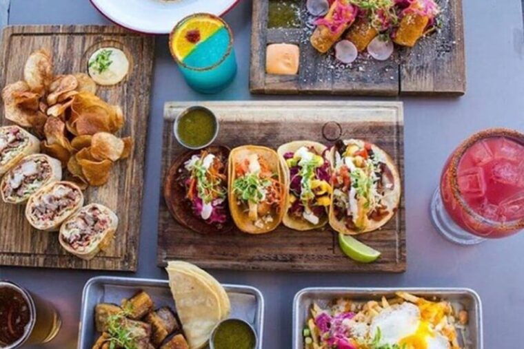 santa-monica-taco-food-tour-2
