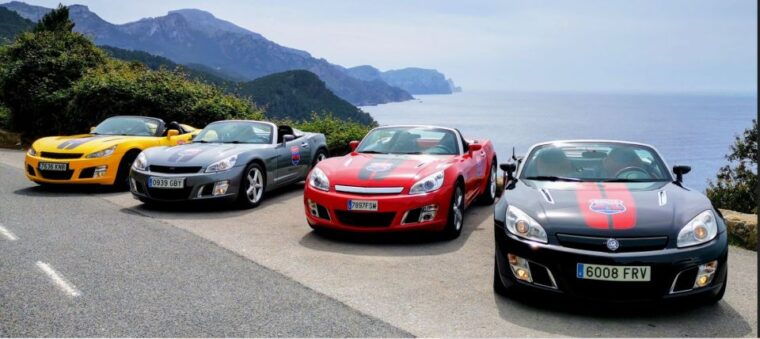 santa-ponsa-mallorca-cabrio-sports-car-island-guided-tour