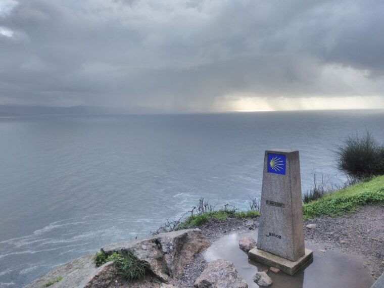 santiago-de-compostela-finisterre-muxia-costa-da-morte-2