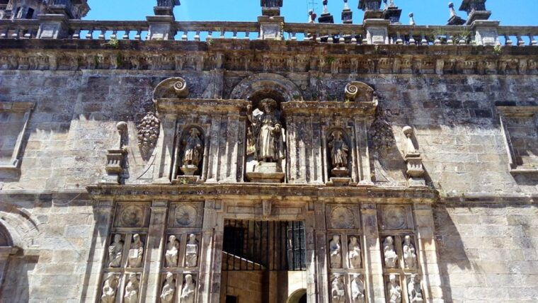 santiago-de-compostela-private-guided-tour-in-two-hours
