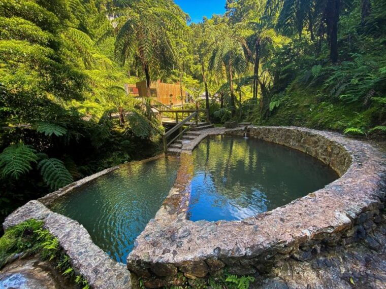 sao-miguel-sete-cidades-and-lagoa-do-fogo-full-day-tour