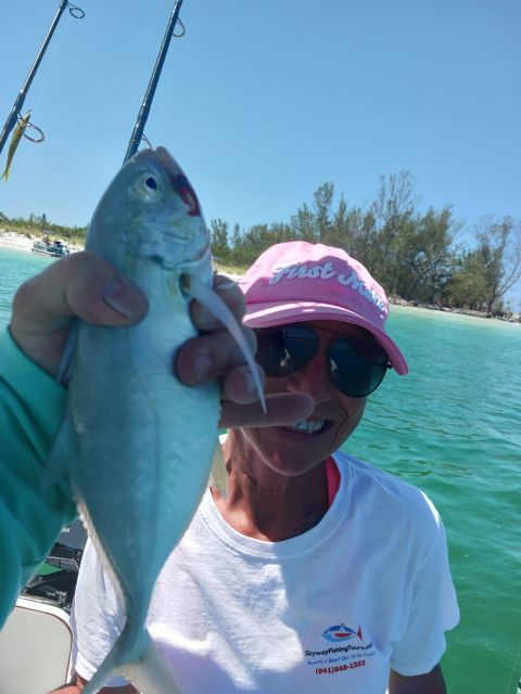 sarasota-florida-skyway-fishing-tours