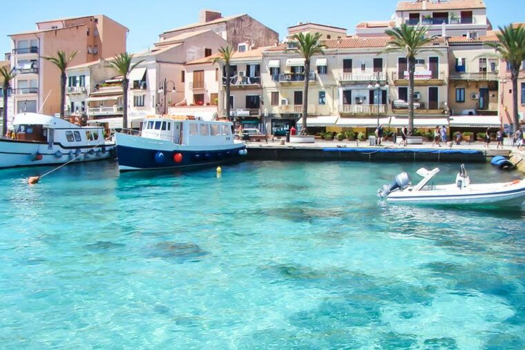 sardinia-la-maddalena-archipelago-full-day-trip-by-boat