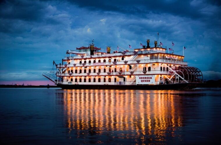 savannah-buffet-dinner-cruise-with-live-entertainment