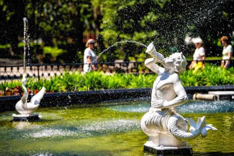 savannah-history-and-culture-walking-tour