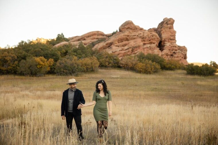 scenic-photoshoot-in-denvers-foothills