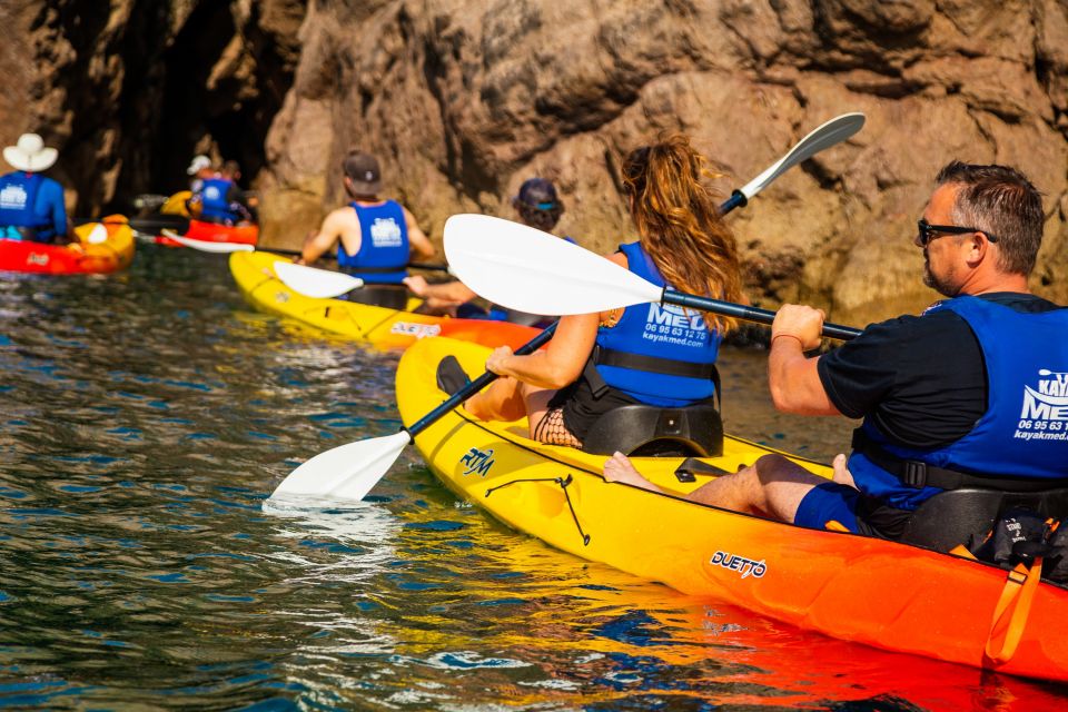 sea-kayak-tour-sete-the-french-pearl-of-the-mediterranean
