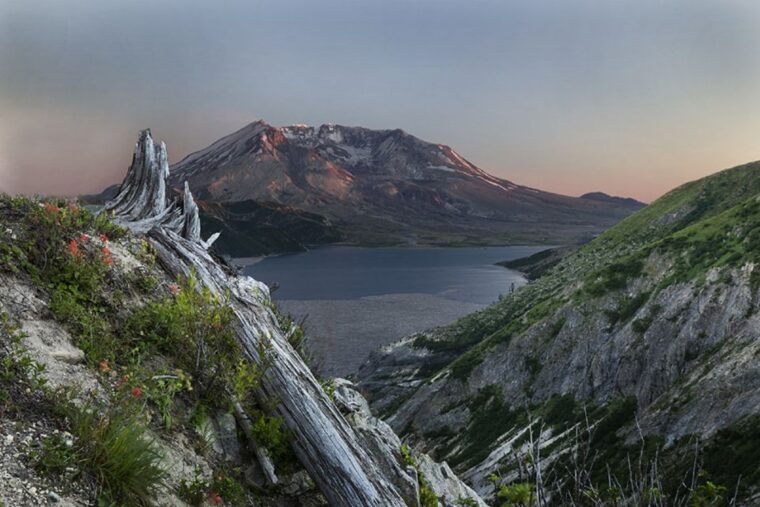 seattle-mt-st-helens-national-monument-small-group-tour