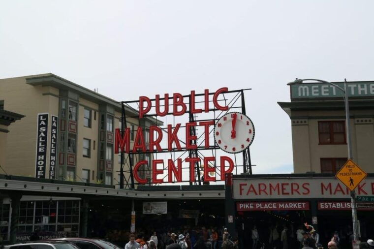 seattle-roasted-in-seattle-ultimate-coffee-tour