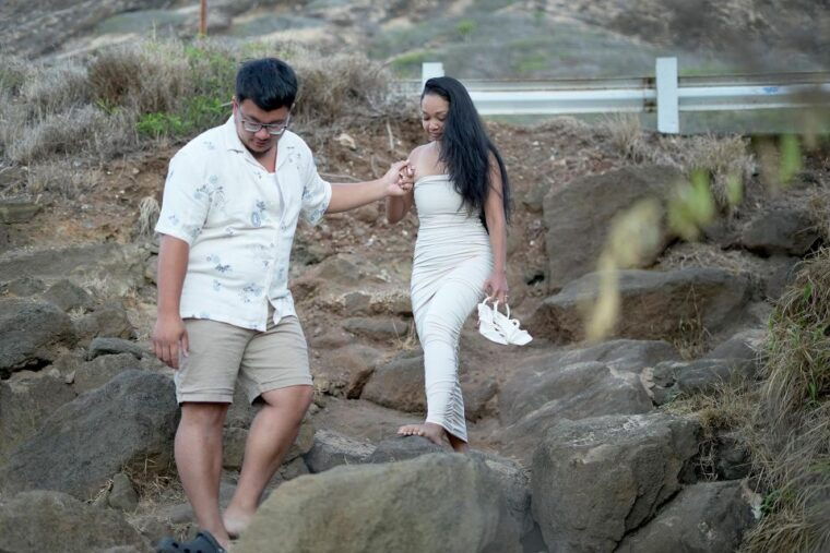 secrete-proposal-photo-video-planning-honolulu