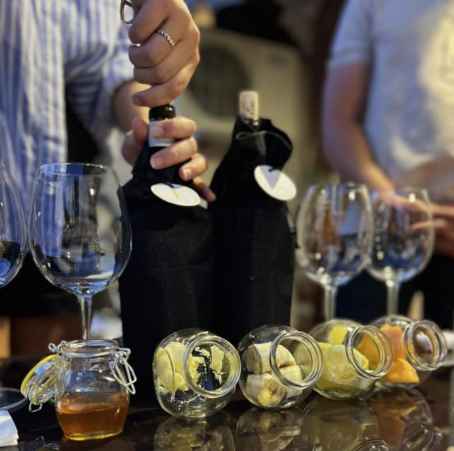 sensory-tasting-discover-wine-with-the-5-senses