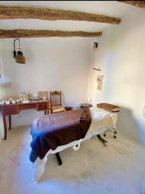 ses-salines-magical-life-mallorca-mediterranean-massage