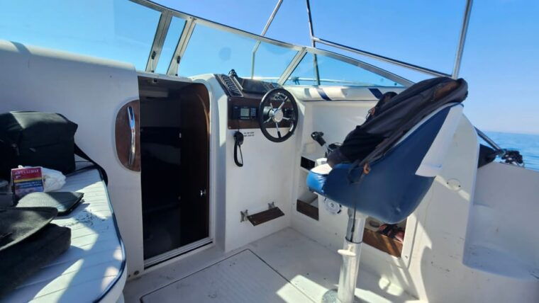 sesimbra-rote-of-wonders-private-boat-tour-along-the-cost