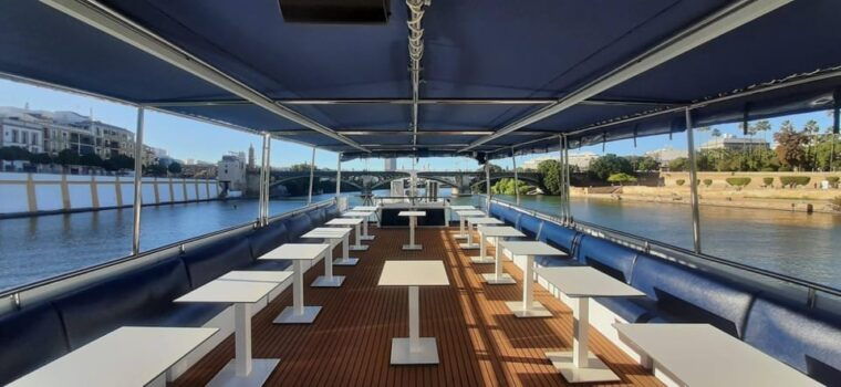 seville-guadalquivir-boat-tour-with-optional-lunch-dinner