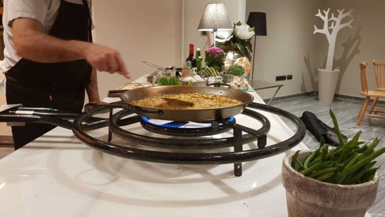 seville-paella-showcooking-experience