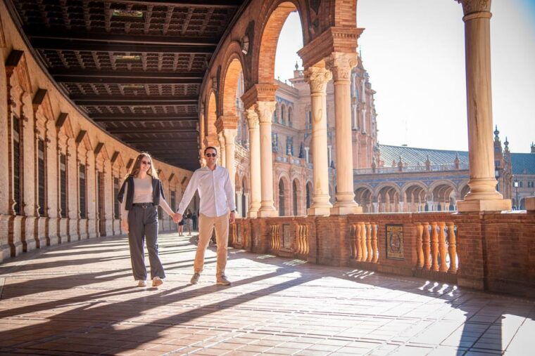 seville-photo-walk
