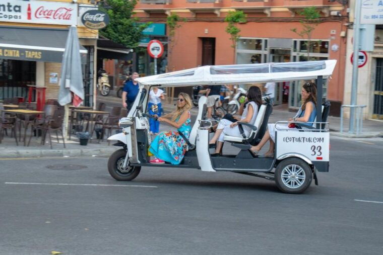 seville-private-city-tour-by-eco-tuk-tuk