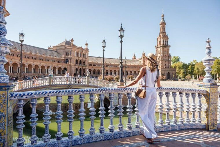 seville-professional-photoshoot