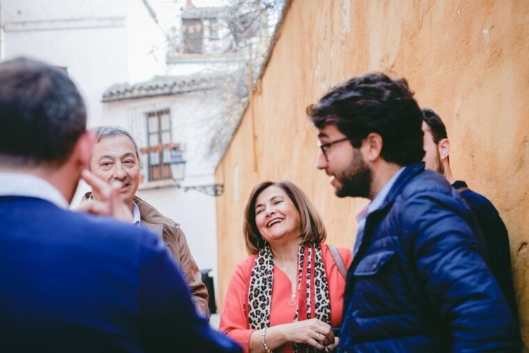seville-small-group-jewish-quarter-discovery-walking-tour