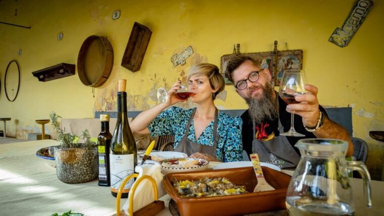 sicilian-cooking-class-in-the-historic-florio-adamo-baglio