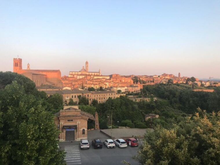 siena-3h-private-city-walking-tour-with-optional-cathedral