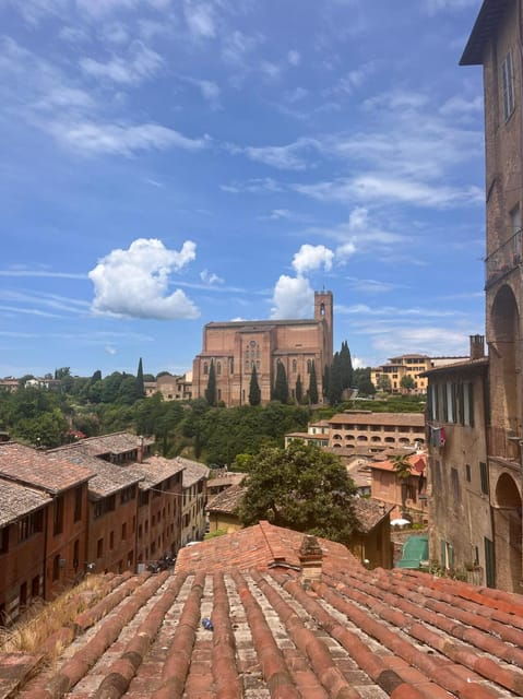 siena-and-san-gimignano-tour-by-van-from-lucca-or-pisa-2