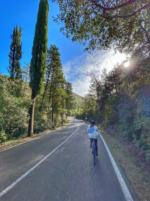 siena-chianti-classico-guided-cycling-tour