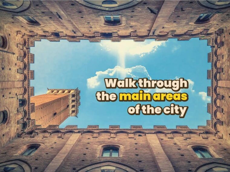 siena-digital-guide-made-with-a-local-for-your-tour
