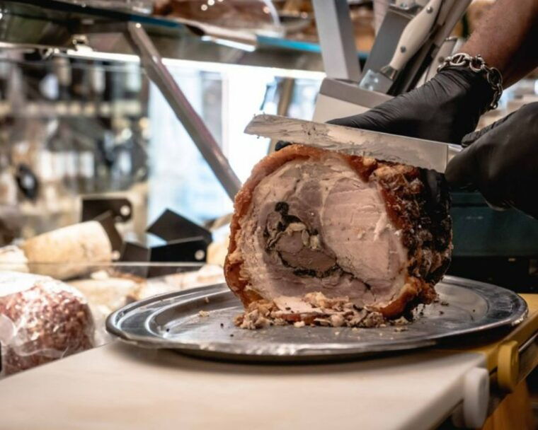siena-food-tour-and-chianti-wine