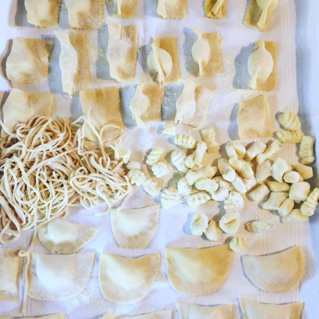 siena-organic-cooking-class-tastings